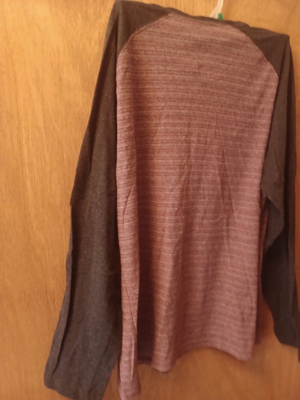 Warehouse One Men's Shirt - Picture 10 of 13